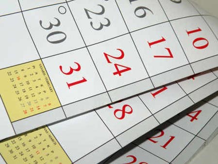 مدت زمان ارتودنسی