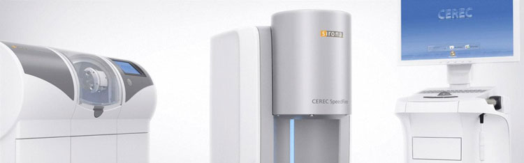 کدکم مستقیم، نیمهمستقیم