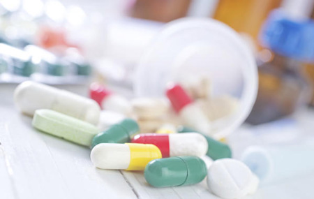 درمان دندان درد کودکان