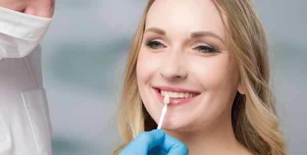 تنوع ونیرهای پورسلین