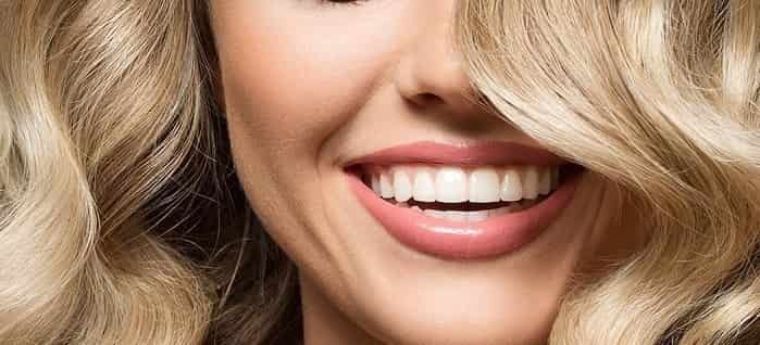 دوام لمینت سرامیکی چقدر است؟