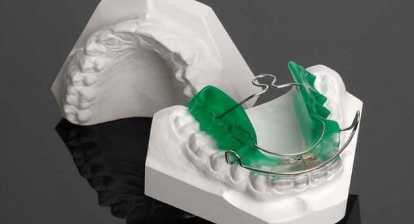 روزانه چقدر به پوشیدن بریس در روز نیاز دارم؟